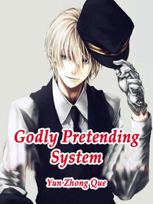 Godly Pretending System